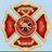 BowmansvilleVFA's avatar