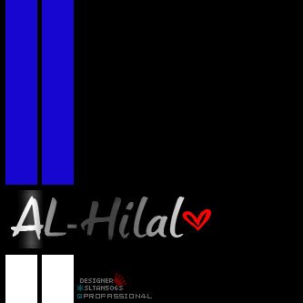 آستغفر اللهه العظيم آستغفر الله واتوب إليهه