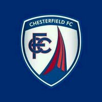 Pete Glover (@spirepete) 's Twitter Profile
