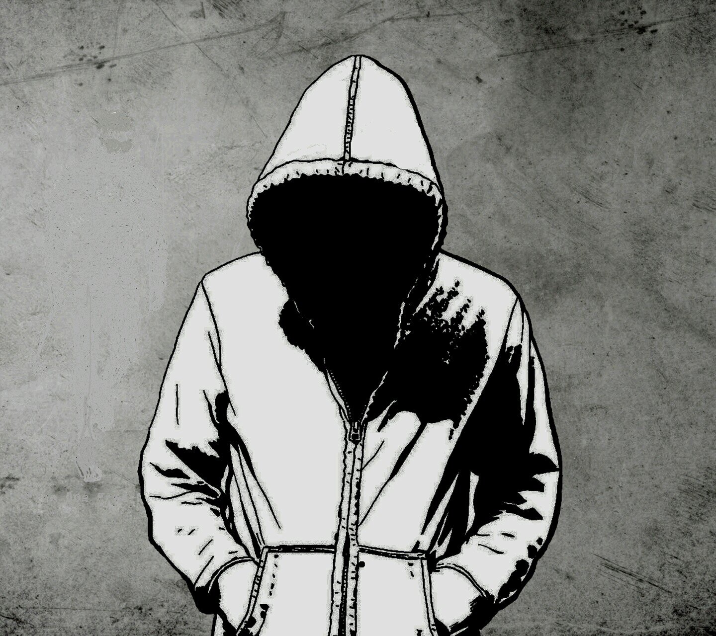 ‏‏ربما مزحة قد تصنع مأساة .. عندما ﻻ يفيد اﻻسف .. لن تتركك اﻻقدار لترتاح.غامر بكل شيء والعب بكل شيء اﻻ مصائر وقلوب البشر