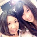 かなぱんまん! (@09Bic) Twitter