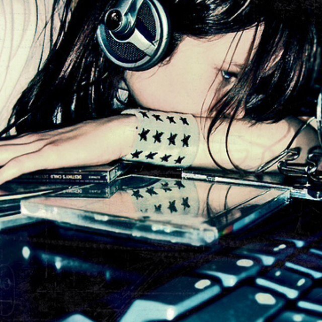 free_go_my_way's profile picture. 