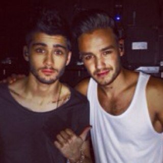 Follow @sunshineharryyx bc i like you