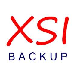 Free software backup VMWare ESXi virtual machines. Hot backups, cron programmable and much more.