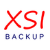XSIBackup (@xsibackup) Twitter profile photo XSIBackup (@xsibackup) Twitter profile photo