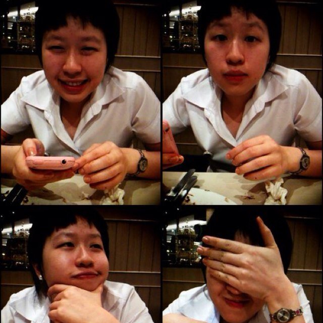 Liquorice n. ชะเอมมม :D