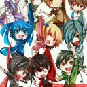 d(ŐдŐ๑)☆スペシャルサンクス☆ (@0523ns) Twitter