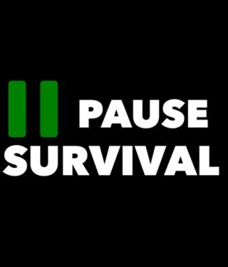 Bringing you some helpful advice on hiking , camping , outdoor survival and disaster survival ... Look out for our website launching very soon.