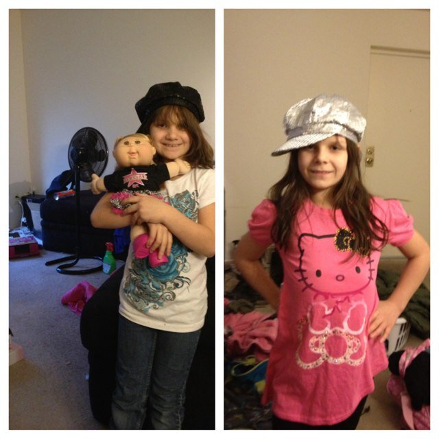 reconwarlords's profile picture. Happly married, father to two amazing girls. Military Veteran..UFC lightweight training....Freemason/Knight Templar/Order of Eastern Star love aliens,zombies