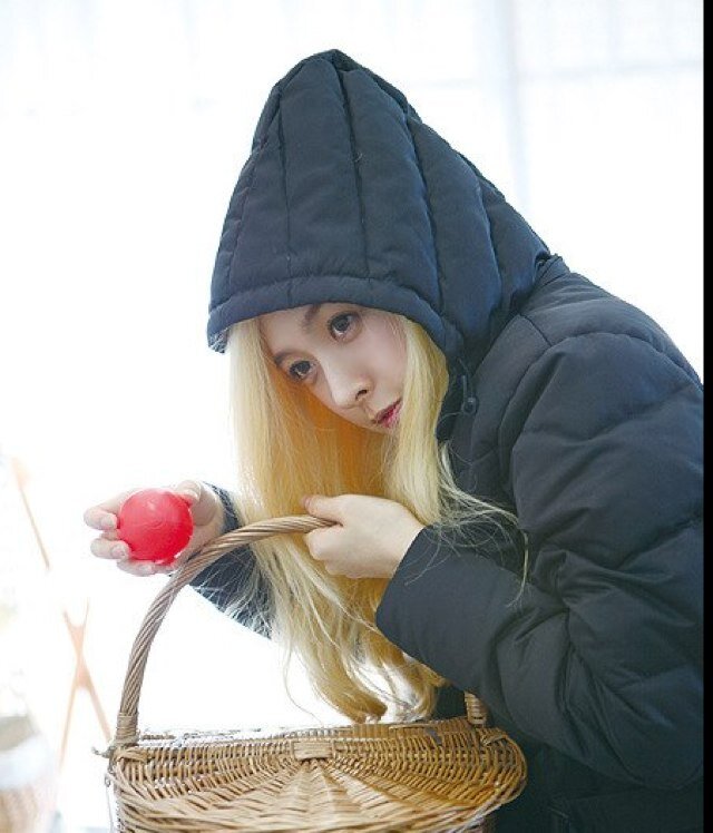 ㅅㄴㅅㄷ 헬로비너스 비스트 너뮤 학연 현아