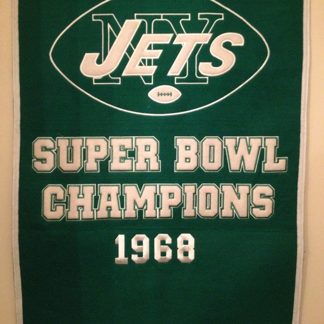 donJet61forlife's profile picture. 