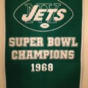 Don Stokes - @donJet61forlife - Twitter