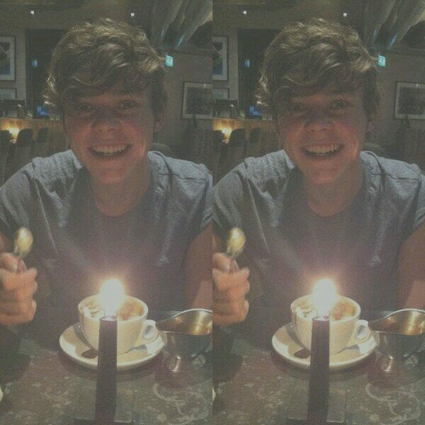 follow @drunk0f5sos