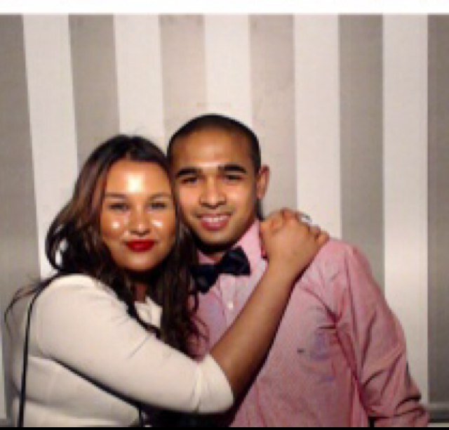 MissKDAdams's profile picture. A real woman with a free soul..Live,Laugh,Love!!