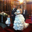 James Fairhurst - @J4mesfairhurst - Twitter