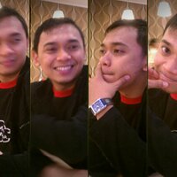 Handitya Wibowo (@diditbowo) 's Twitter Profile