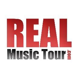 🌏#TourManager Credits: (#Interscope #Zone4 #DefJam #Atlantic) #RadioAirplay #Sponsorship #Endorsement We Show U How 2 Get$$    24/7 Business ☎️(404)553-4002