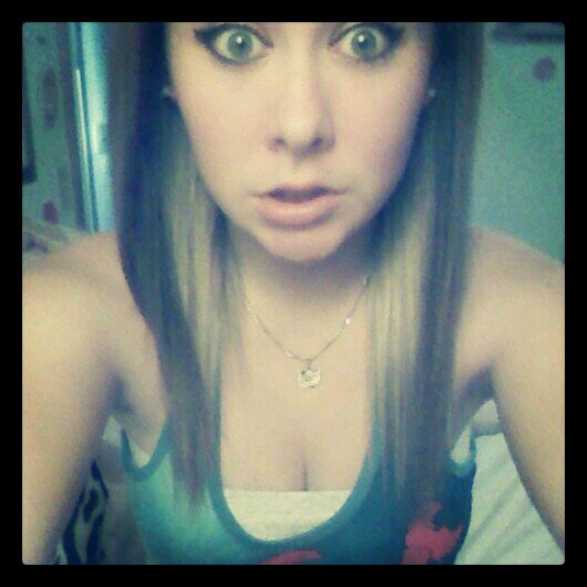 babyycow's profile picture. 