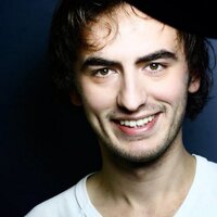 mert (@mertsismanlar) 's Twitter Profile