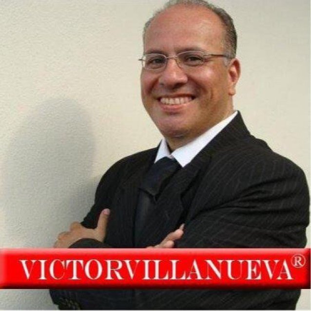 Analista Social y Político. Comentarista y Conductor Locutor Radio y Televisión Abogado Titulado DG Addwords Creativo & Consultor Política Públicas Jóvenes