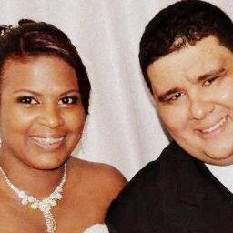 Sou o que a Bíblia diz que sou