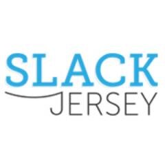 We are the Jersey Slackline Club - slackers on the most southern island in Britain. We promote a healthy lifestyle through the art of slacklining.