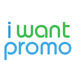 Philippine Promos, Contest, Events, Bargains and Sale. Hashtag #iwantpromo and mention us so we could feature you on our site.