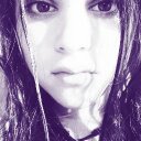 H de silencio.∞ - @AndyStrong_ - Twitter