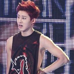 @unicornskingdom perv;jhopemallow