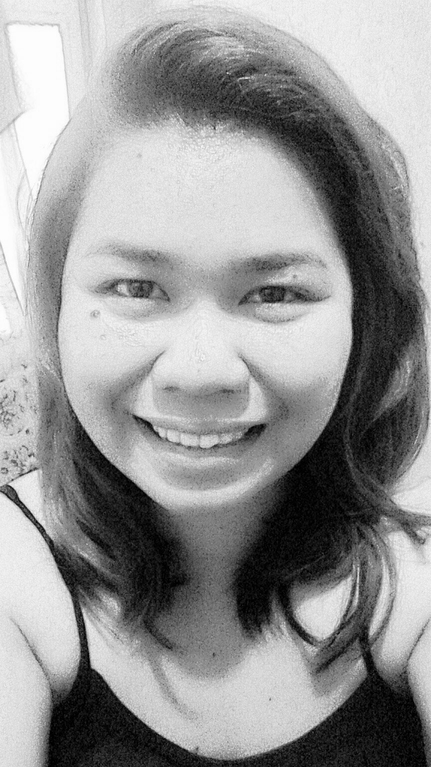 Wanderer | Aspiring chef | Make-up enthusiast | Ambivert | Believer of the next generation

♡ Ephesians 2:8-9 ♡