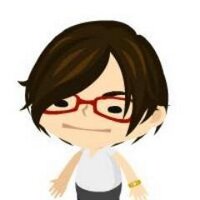 JN4THO (@jn4tho) 's Twitter Profile