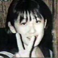 千田 麻未 未解決事件さんのツイッターフォロワー分布ランキング まちツイ 千田 麻未 未解決事件さんのツイッターフォロワー分布ランキング まちツイ