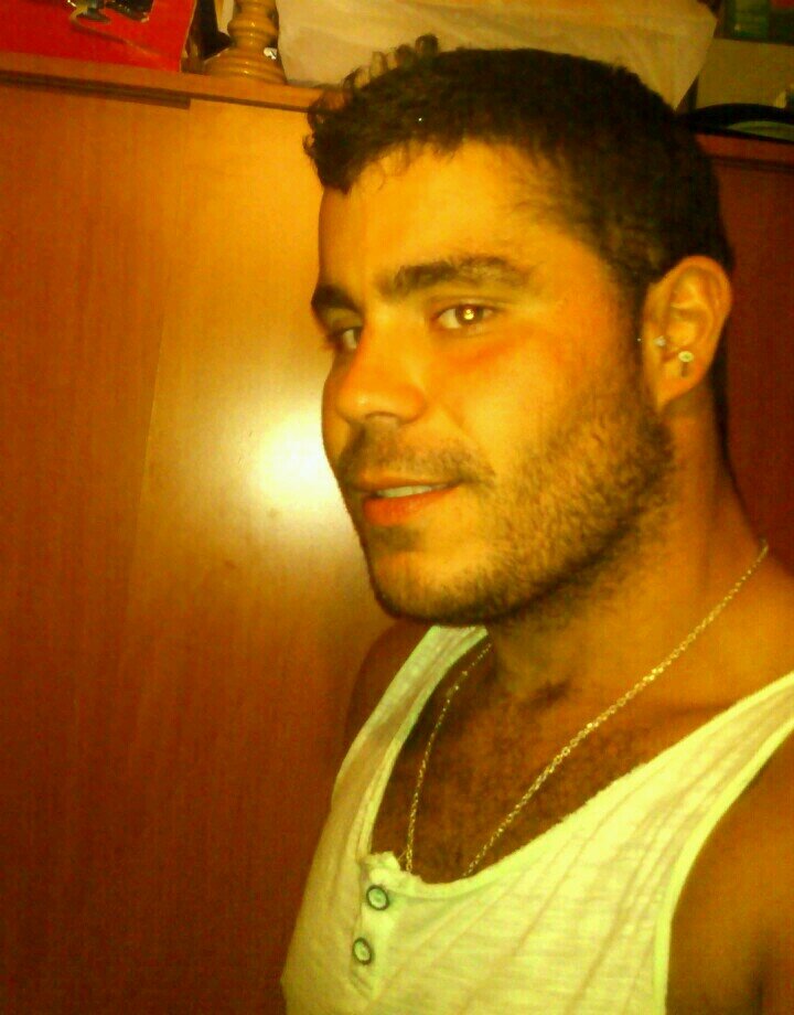 nacido un 24/12/1990