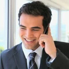 BERLUSCONImolla's profile picture. 