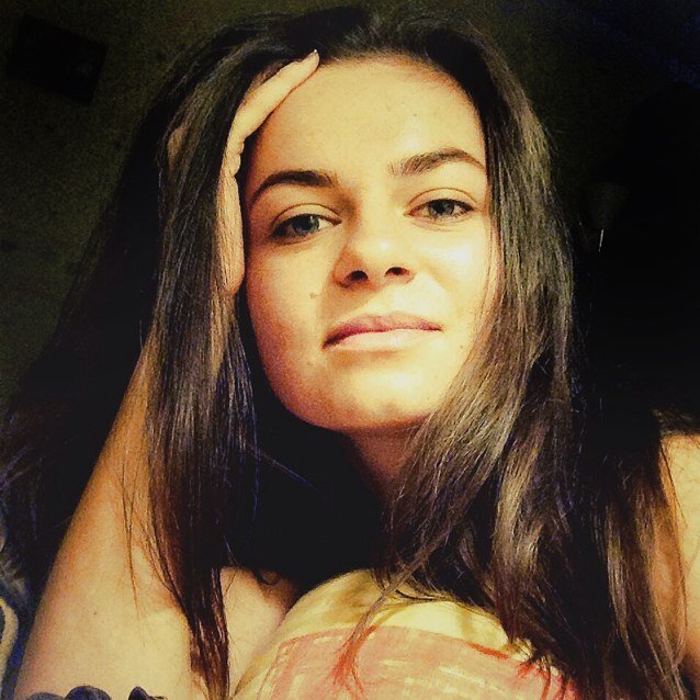 AlyonaKazarina's profile picture. Happiness does not depend on what you have or what you are, it solely relies on what you think. - Buddha