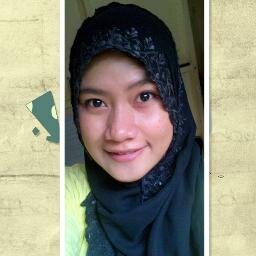 FKM Universitas Airlangga 2010/Occupational Health and Safety/