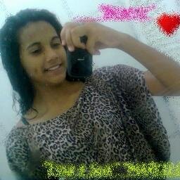 #Qeero Choraar Oo Seeu Chooro , Qeero Sorrir Seu Sorriso . Valleu Po Voce Existtir AMIGO 3