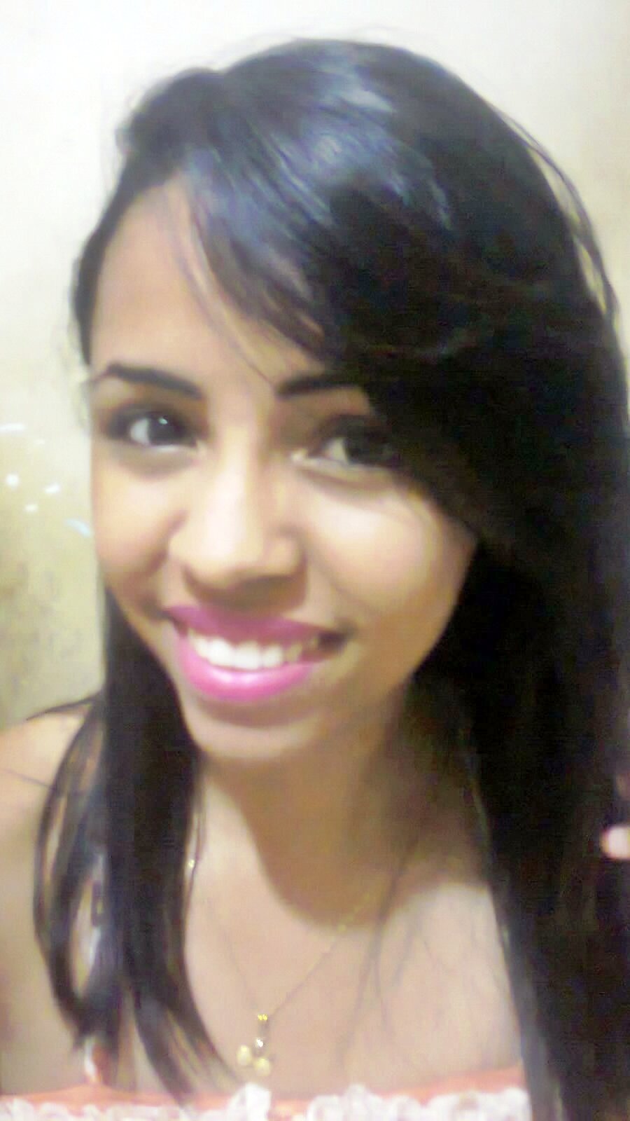Todos querem o perfume das flores, mas poucos sujam as suas mãos para cultivá-las.
Augusto Cury