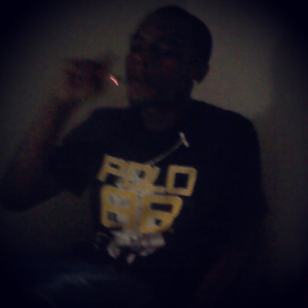 #$QUAD ! #1200BLK #1100BLK #FOE #E4T
 Beats: yunggwooemg@gmail.com