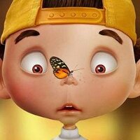 eglenceli adam (@eglenceliadamim) Twitter profile photo