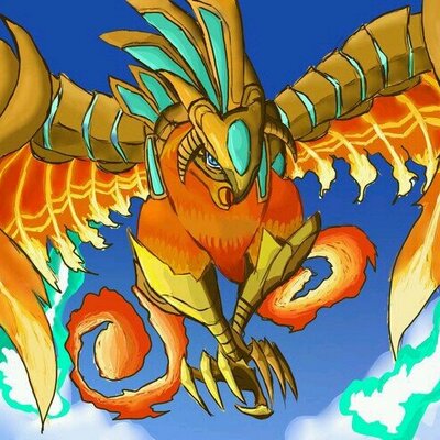 パズドラ ホルス勢 Ahdfjhf Twitter