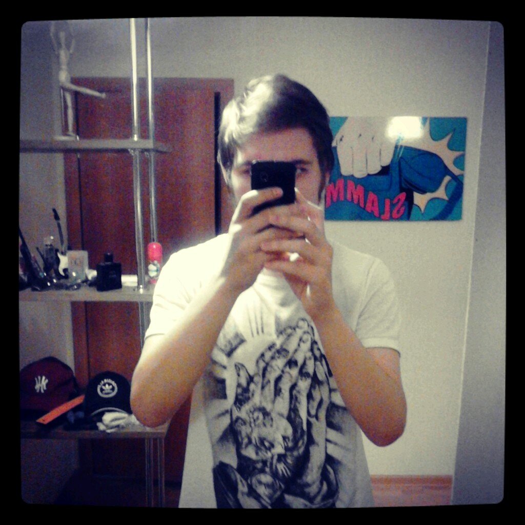 #взаимныйфолловинг #metalcore #музыкант #унылоеговно