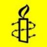 ai_meinungsfrei's profile picture. Hier twittert die Themengruppe Meinungsfreiheit von Amnesty International #Pressefreiheit #Meinungsfreiheit #Informationsfreiheit