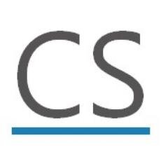 Despacho profesional de Abogados y Arquitectos, especialistas en Urbanismo, Inmobiliario y Administrativo, radicado en Ourense y Vigo
