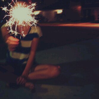 Instagram: samisaleh121