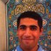 Ali Alhajiahmed, (@alialhajahmed) Twitter profile photo Ali Alhajiahmed, (@alialhajahmed) Twitter profile photo