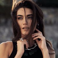 Hande Subaşı (@handesubasicom) 's Twitter Profile