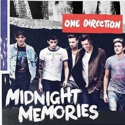 One Direction ♥