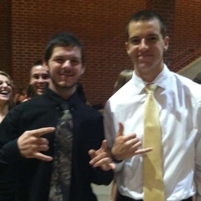 Patty_Moore01's profile picture. Self made, Not Mommy and Daddy paid
Jumpin Yotas since 96'