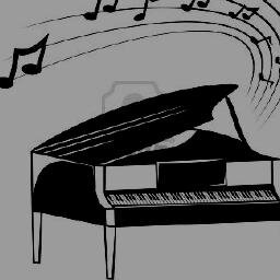 Fan_Pianist's profile picture. 